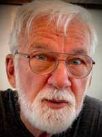 Eugene   Russell