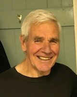 Bert  Schalk