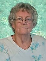 Patsy  Pranger
